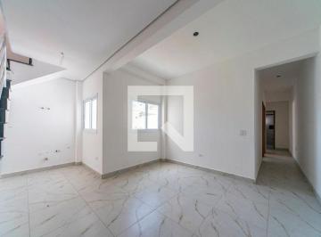 Apartamento · 180m² · 3 Quartos · 2 Vagas · Apartamento à Venda - Vila Leopoldina, 3 Quartos, 180 m2