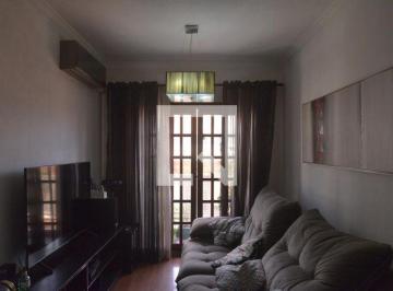 Apartamento · 64m² · 2 Quartos · 2 Vagas · Apartamento à Venda - Jardim, 2 Quartos, 64 m2
