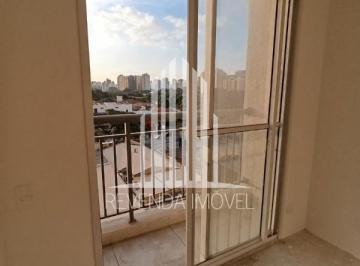 Apartamento · 38m² · 2 Quartos · 1 Vaga · Apartamento à venda na Vila Brasilândia, 2 quartos.
