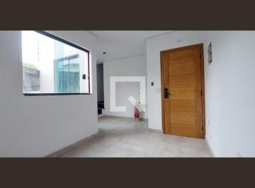 Apartamento · 90m² · 2 Quartos · 1 Vaga · Apartamento à Venda - Santa Teresinha, 2 Quartos, 90 m2