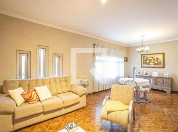 Casa · 270m² · 4 Quartos · 3 Vagas · Casa à Venda - Bela Vista, 4 Quartos, 270 m2