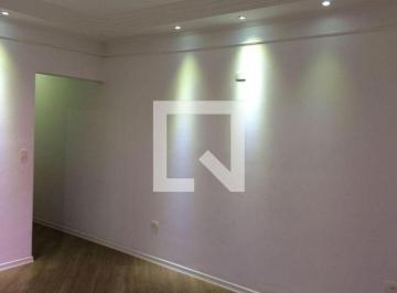 Photo 1 · Apartamento à Venda - Jardim Bela Vista, 3 Quartos, 87 m2