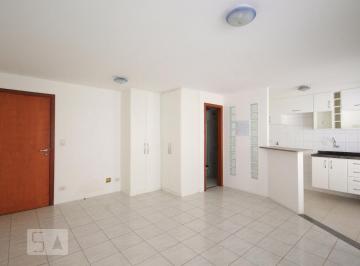 Apartamento · 35m² · 1 Quarto · 1 Vaga · Apartamento à Venda - Jabaquara, 1 Quarto, 35 m2