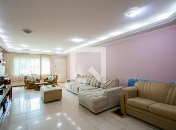 Casa · 400m² · 4 Quartos · 6 Vagas · Casa à Venda - Parque Bandeirante, 4 Quartos, 400 m2
