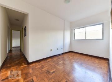 Apartamento · 67m² · 2 Quartos · 1 Vaga · Apartamento à Venda - Nova Petrópolis, 2 Quartos, 67 m2