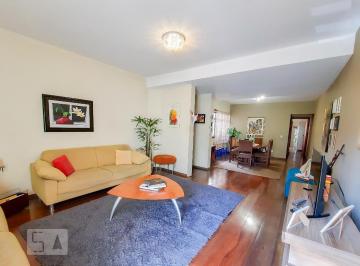 Casa · 313m² · 4 Quartos · 6 Vagas · Casa à Venda - Jardim do Mar, 4 Quartos, 313 m2