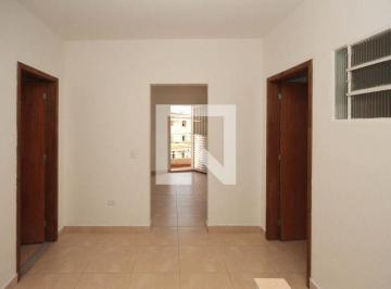 Casa · 160m² · 2 Quartos · Casa à Venda - Vila Alpina, 2 Quartos, 160 m2