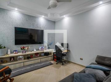 Casa · 312m² · 3 Quartos · 4 Vagas · Casa à Venda - Cidade Sao Jorge, 3 Quartos, 312 m2