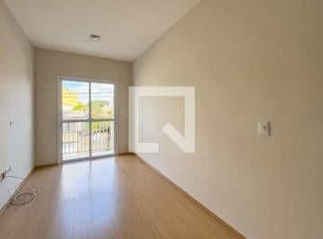 Apartamento · 45m² · 2 Quartos · 1 Vaga · Apartamento à Venda - Planalto, 2 Quartos, 45 m2