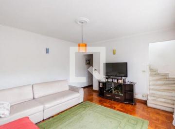 Casa · 175m² · 3 Quartos · 2 Vagas · Casa à Venda - Jardim, 3 Quartos, 175 m2