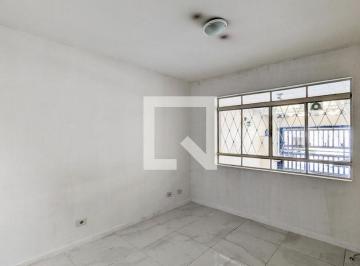 Casa · 175m² · 3 Quartos · 2 Vagas · Casa à Venda - Rudge Ramos, 3 Quartos, 175 m2
