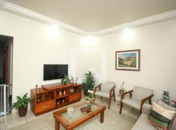 Casa · 272m² · 4 Quartos · 2 Vagas · Casa à Venda - Jardim Bela Vista, 4 Quartos, 272 m2