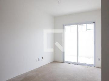 Apartamento · 104m² · 2 Quartos · 2 Vagas · Apartamento à Venda - Campestre, 2 Quartos, 104 m2