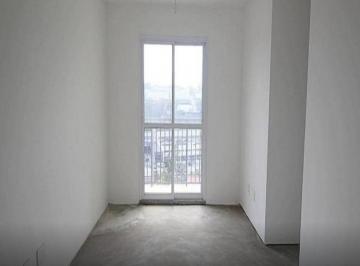 Apartamento · 50m² · 2 Quartos · 1 Vaga · Apartamento à venda no Centro de Diadema, 2 quartos, sla, wb, coz,, banheiro e está em ótimo estado 