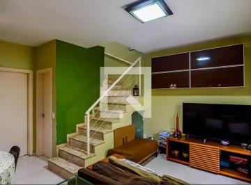 Casa · 96m² · 3 Quartos · 2 Vagas · Casa à Venda - Jardim Esperança, 3 Quartos, 96 m2