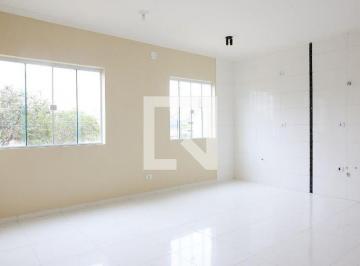 Casa · 90m² · 2 Quartos · 2 Vagas · Casa à Venda - Utinga, 2 Quartos, 90 m2