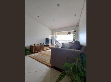 Apartamento · 90m² · 3 Quartos · 3 Vagas · Apartamento à Venda - Jardim Bela Vista, 3 Quartos, 90 m2