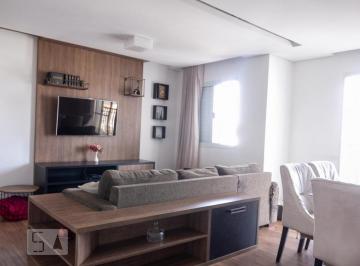 Apartamento · 72m² · 2 Quartos · 2 Vagas · Apartamento à Venda - Nova Petrópolis, 2 Quartos, 72 m2