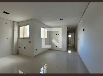 Apartamento · 115m² · 2 Quartos · 2 Vagas · Apartamento à Venda - Jardim Bela Vista, 2 Quartos, 115 m2