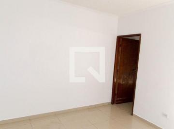 Casa · 125m² · 3 Quartos · 1 Vaga · Casa à Venda - Conceição, 3 Quartos, 125 m2
