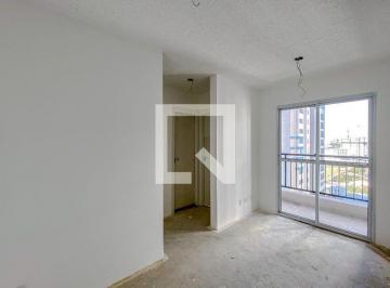 Apartamento · 40m² · 2 Quartos · Apartamento à Venda - Mooca, 2 Quartos, 40 m2
