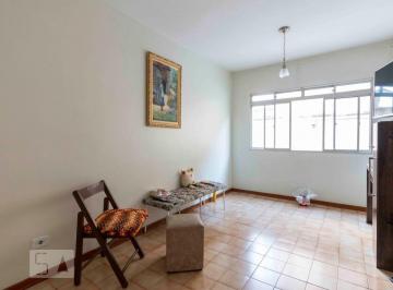 Apartamento · 62m² · 2 Quartos · 1 Vaga · Apartamento à Venda - Ermelino Matarazzo, 2 Quartos, 62 m2