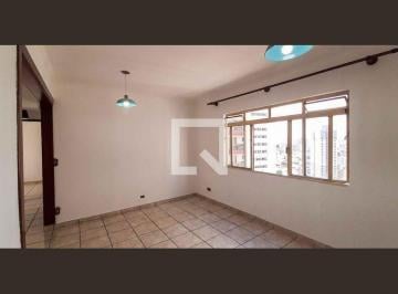 Apartamento · 65m² · 3 Quartos · 1 Vaga · Apartamento à Venda - Centro, 3 Quartos, 65 m2