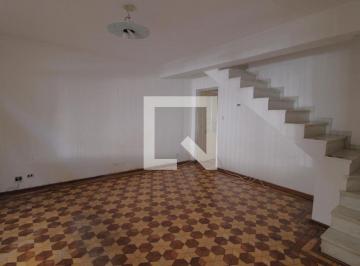 Photo 1 · Casa à Venda - Vila Campo Grande, 3 Quartos, 140 m2