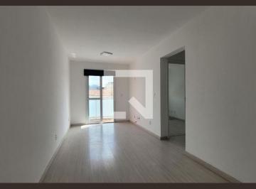 Apartamento · 58m² · 2 Quartos · 2 Vagas · Apartamento à Venda - Parque das Nações, 2 Quartos, 58 m2