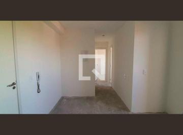 Apartamento · 43m² · 2 Quartos · 1 Vaga · Apartamento à Venda - Bandeiras, 2 Quartos, 43 m2