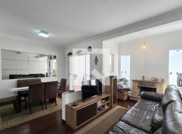 Photo 1 · Casa à Venda - Demarchi, 3 Quartos, 102 m2