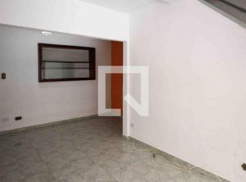 Casa · 160m² · 4 Quartos · 3 Vagas · Casa à Venda - Sapopemba, 4 Quartos, 160 m2