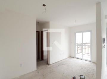 Apartamento · 50m² · 2 Quartos · 1 Vaga · Apartamento à Venda - Água Fria, 2 Quartos, 50 m2