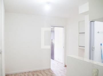 Apartamento · 29m² · 1 Quarto · Apartamento à Venda - Bela Vista, 1 Quarto, 29 m2