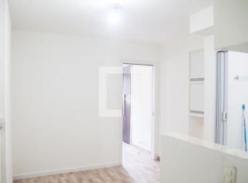 Photo 1 · Apartamento à Venda - Bela Vista, 1 Quarto, 29 m2