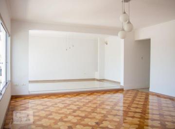 Photo 1 · Casa à Venda - Jardim São Caetano, 7 Quartos, 365 m2