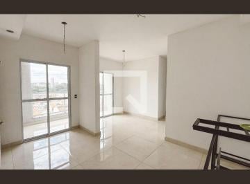 Apartamento · 53m² · 2 Quartos · 2 Vagas · Apartamento à Venda - Santana, 2 Quartos, 53 m2