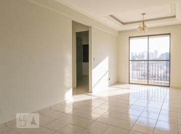 Apartamento · 65m² · 2 Quartos · 1 Vaga · Apartamento à Venda - Vila Leopoldina, 2 Quartos, 65 m2
