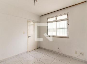 Apartamento · 64m² · 2 Quartos · Apartamento à Venda - Centro, 2 Quartos, 64 m2