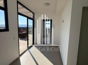 Apartamento · 59m² · 2 Quartos · Apartamento à venda em Barueri-SP, bairro Votupoca: 2 quartos, 1 suíte, 1 banheiro, 59m² de área! Ve
