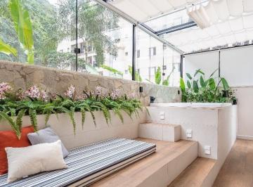 Apartamento · 142m² · 3 Quartos · 1 Vaga · Apartamento Garden 142m² com Área Gourmet Privativa | 3 Dorms | 2 Vagas | Way Orquidário – Marapé |