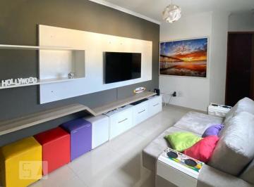 Photo 1 · Apartamento à Venda - Parque das Nações, 2 Quartos, 38 m2