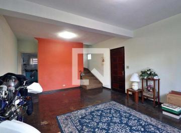 Casa · 130m² · 3 Quartos · 1 Vaga · Casa à Venda - Campestre, 3 Quartos, 130 m2