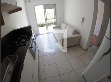 Apartamento · 49m² · 2 Quartos · Apartamento à Venda - Bom Retiro, 2 Quartos, 49 m2