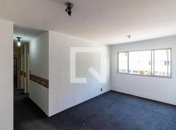 Apartamento · 70m² · 2 Quartos · 1 Vaga · Apartamento à Venda - Santana, 2 Quartos, 70 m2