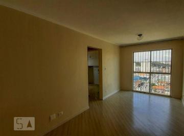 Apartamento · 50m² · 2 Quartos · 1 Vaga · Apartamento à Venda - Vila Formosa, 2 Quartos, 50 m2