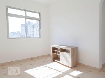 Apartamento · 55m² · 1 Quarto · Apartamento à Venda - Bela Vista, 1 Quarto, 55 m2