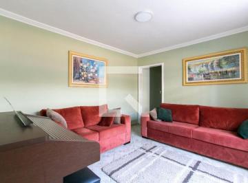 Casa · 154m² · 2 Quartos · 3 Vagas · Casa à Venda - Vila Jacuí, 2 Quartos, 154 m2