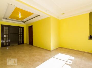 Casa · 136m² · 4 Quartos · 2 Vagas · Casa à Venda - Nova Petrópolis, 4 Quartos, 136 m2