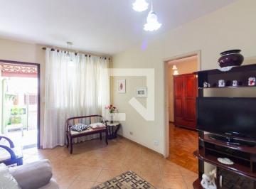 Casa · 193m² · 4 Quartos · 3 Vagas · Casa à Venda - Quitaúna, 4 Quartos, 193 m2